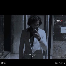 Guest_MrunalKokse