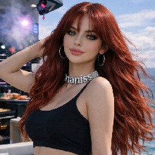 NanissMS