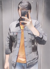 Guest_Richie05