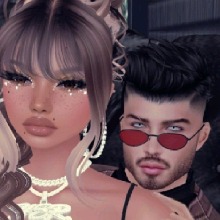 Guest_CrystalValenzuela777