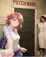 Guest_uzimau