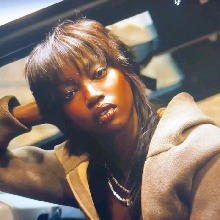 Guest_Queen8181