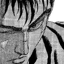 Guest_br0k3n8