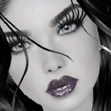 Guest_Mayara1000