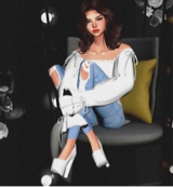 Guest_Emeny