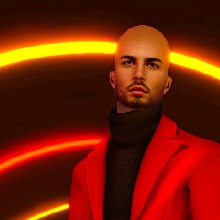 Guest_Jhonny539443