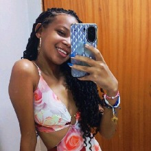 Guest_SofiaSales2