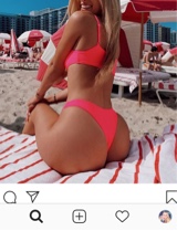BbgThick