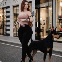 Daniela3454