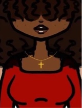 Guest_NDanae