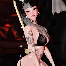 Guest_Angel88078