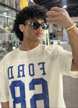 AlexGonzalez