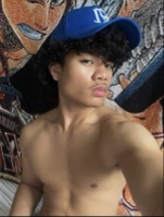 AlexGonzalez