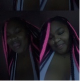 Guest_Marshay2121