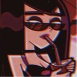 MaeDae