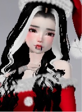Guest_Mejll