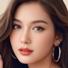 LiliVentrue
