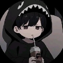 Guest_Oscar972547