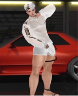Guest_PACO00T