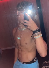 Guest_jaynotherr