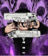Guest_expensiveblack541f