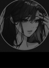 avatar-billede