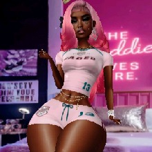 Guest_QueenK731619