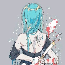 KiIIerPrincess