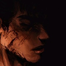 Guest_Berserker11t