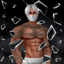 Guest_CJ606212