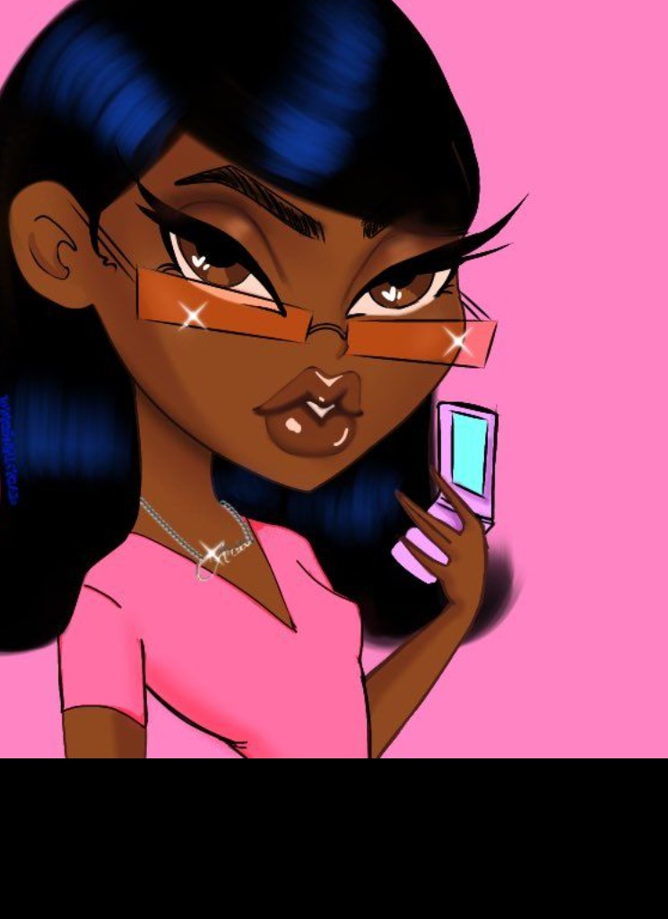 XXBadQueen