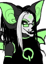 Guest_SaintThicc