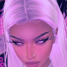 Guest_MaliceThePrincess