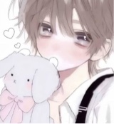 LeonKennedy123