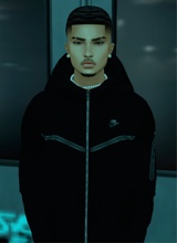 Guest_ItJonn