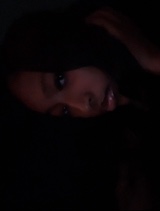 Guest_brooklynxoxo5