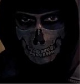 Guest_ATLGhxstFace