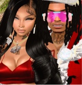 Guest_ATLGhxstFace