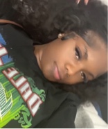 Guest_najourrluvs