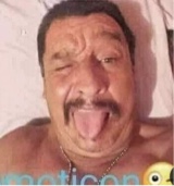 Guest_Pedrinhooo3