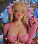 MarcelaSilva23