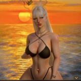 MarcelaSilva23