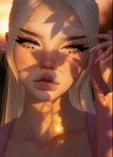 MarcelaSilva23