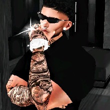 Guest_Nego436522