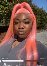 Guest_kelseyyy6