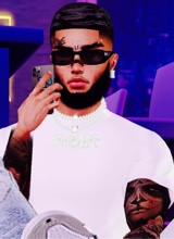 dannycarter246