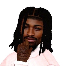 MrJayAkki