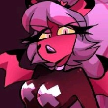 Guest_AracelyCupray