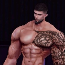Guest_Jose231
