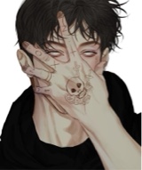 Guest_aynenkanka